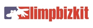Limptones' Limp Bizkit Collection
